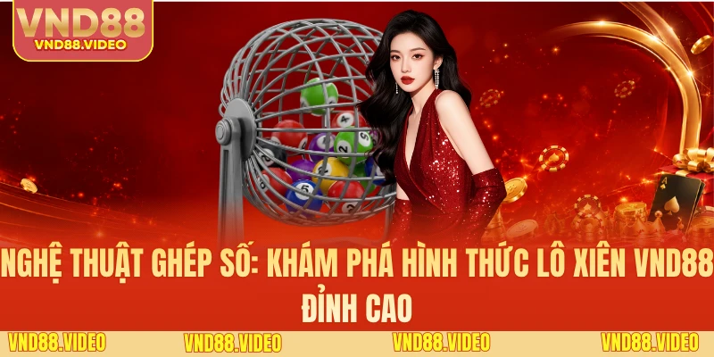 Hiểu rõ quy định để tham gia dự thưởng hiệu quả