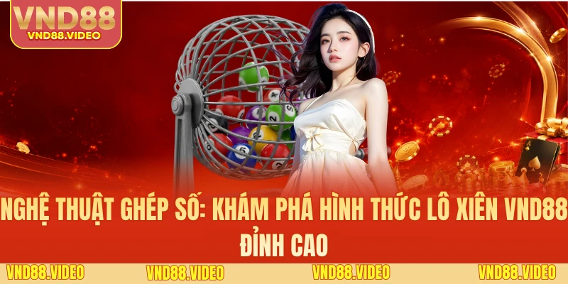 Lựa chọn hình thức cược phù hợp với chiến lược của bạn
