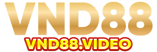 vnd88video